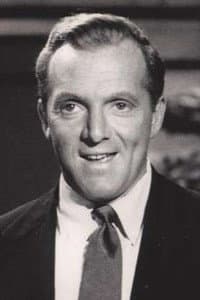 Fredd Wayne in The Man Is Armed