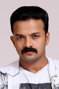 Jayasurya in David and Goliath