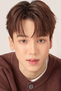 Nattanon Tongsaeng in เพื่อนต้องห้าม