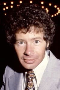 Lou Wagner in Honey Jar: Chase for the Gold