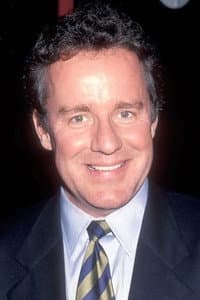 Phil Hartman in The Simpsons: Too Hot For TV