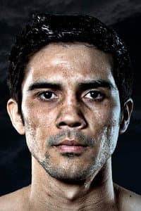 Antonio DeMarco in Manny Pacquiao vs. Chris Algieri