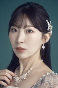 Misaki Iwasa in 第2回AKB48紅白対抗歌合戦