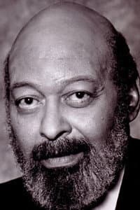 Wendell Wright in Strange Fruit