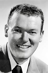 Frank Sully in Crime Doctor's Man Hunt