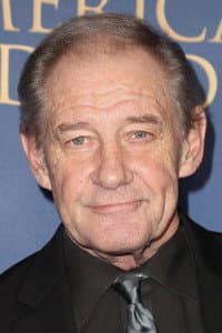 Danny Vinson in Online