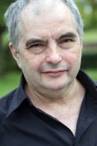 Philippe Manesse in Elle voit des nains partout...