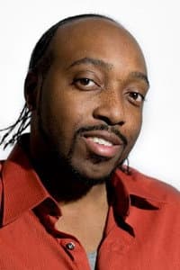 Carl Clemons in Basic Psych