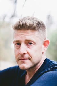Jason Nash in Jason Nash Is Married