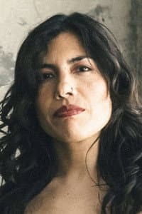 Indómita in XConfessions 37