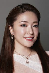 Ayaka Hirahara in 久石譲 in 武道館 ~宮崎アニメと共に歩んだ25年間