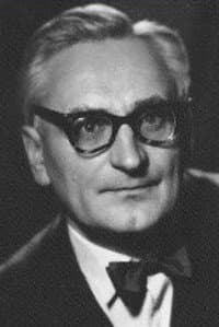 Luijs Šmits in Pie bagātās kundzes