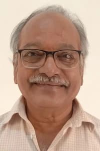 Vijay Kadam in Mauli
