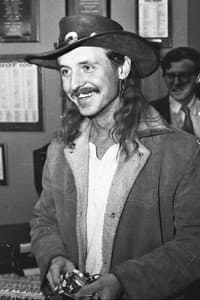 Butch Trucks in Allman Brothers Band - With Eric Clapton at the Beacon Theatre, NYC