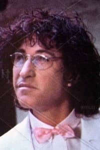 Gianfranco Bullo in Tutta colpa della SIP