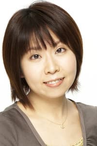 Sayaka Aida in Majinkaiza: Shitô! Ankoku dai shôgun