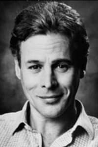 Mark Wynter in Just for Fun
