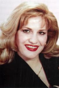 Zemfira Narimanova in Ordan-burdan