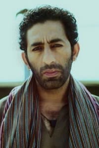 Adnan Shah Tipu in Zeher-e-Ishq