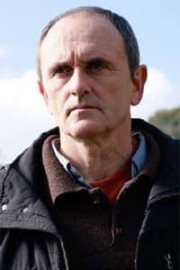 Felix Arkarazo in Zorion perfektua