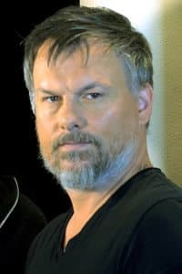 Olivier Gérard in Indochine, une révolution musicale
