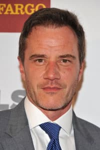 Tim DeKay in Monster Ark