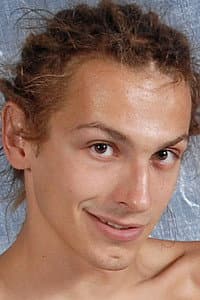 Vlado Bady in Filthy And Horny