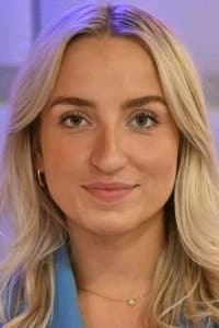 Denice Westerberg in Jimmie Åkesson - pallar du trycket?