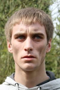 Toby Alexander in Mum & Dad