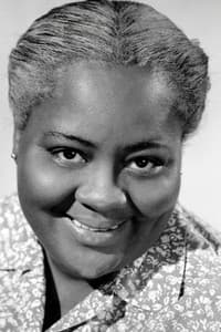 Louise Beavers in Strictly Fresh Yeggs
