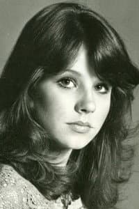Denise Miller in Private Sessions