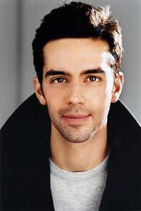 Michael Carbonaro in Love or Whatever