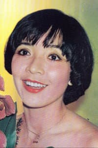 Pawana Chanajit in หนุมาน พบ 7 ยอดมนุษย์