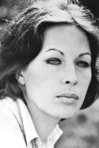 Maria Grazia Grassini in Vecchie