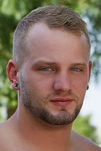 Tom in Collegiate Flip Fucking 2