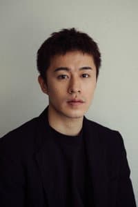 Kentaro Tomita in i ai