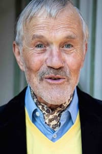 Heinrich Giskes in Rindvieh à la carte