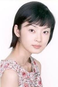 Kirina Mano in Bullet Ballet