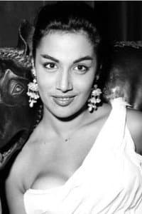 Angela Portaluri in La bellezza di Ippolita