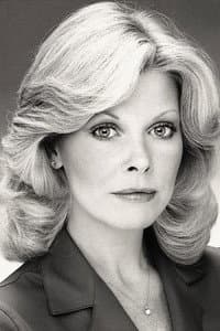 Kathleen Cody in Double Indemnity