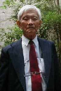 Kazuomi Takagi in Extermineitors II: La venganza del Dragón
