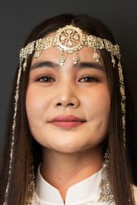 Qilemuge in To Kill a Mongolian Horse