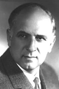 Ivan Petrov in История Аси Клячиной, которая любила, да не вышла замуж