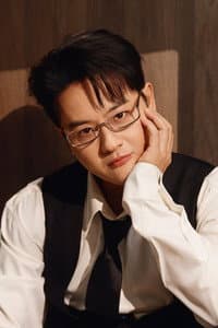 Thanh Duy in Dream Man: Lời Kết Bạn Chết Chóc