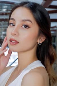 Leilani Kate Yalung in Regal Studio Presents: My Super Paranoid Girlfriend