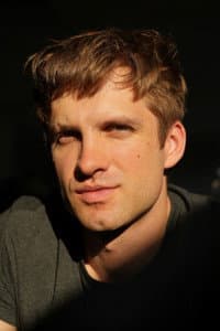 Petras Kuneika in Namo