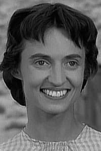 Jan Burrell in Moment of Truth: Why My Daughter?