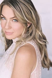 Candace Brown in Love, Sex, and Missed Connections