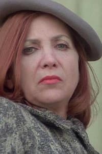 Sonia Saviange in Simone Barbès ou La Vertu