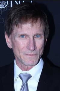 Bill Oberst Jr. in The Den